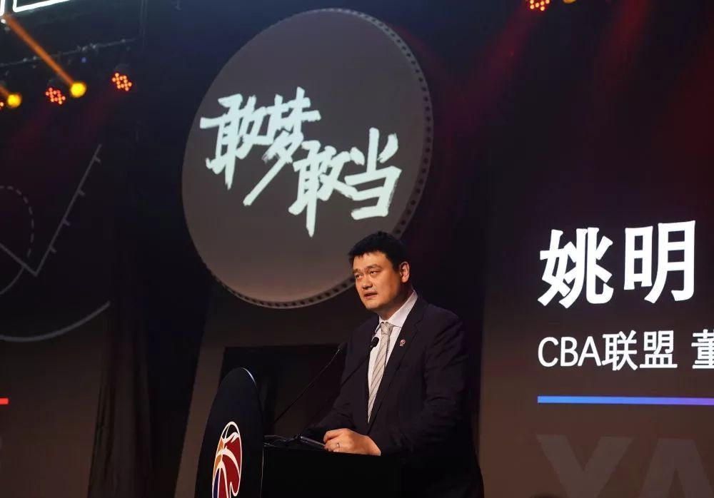 国产在线精品一区二区高清不卡